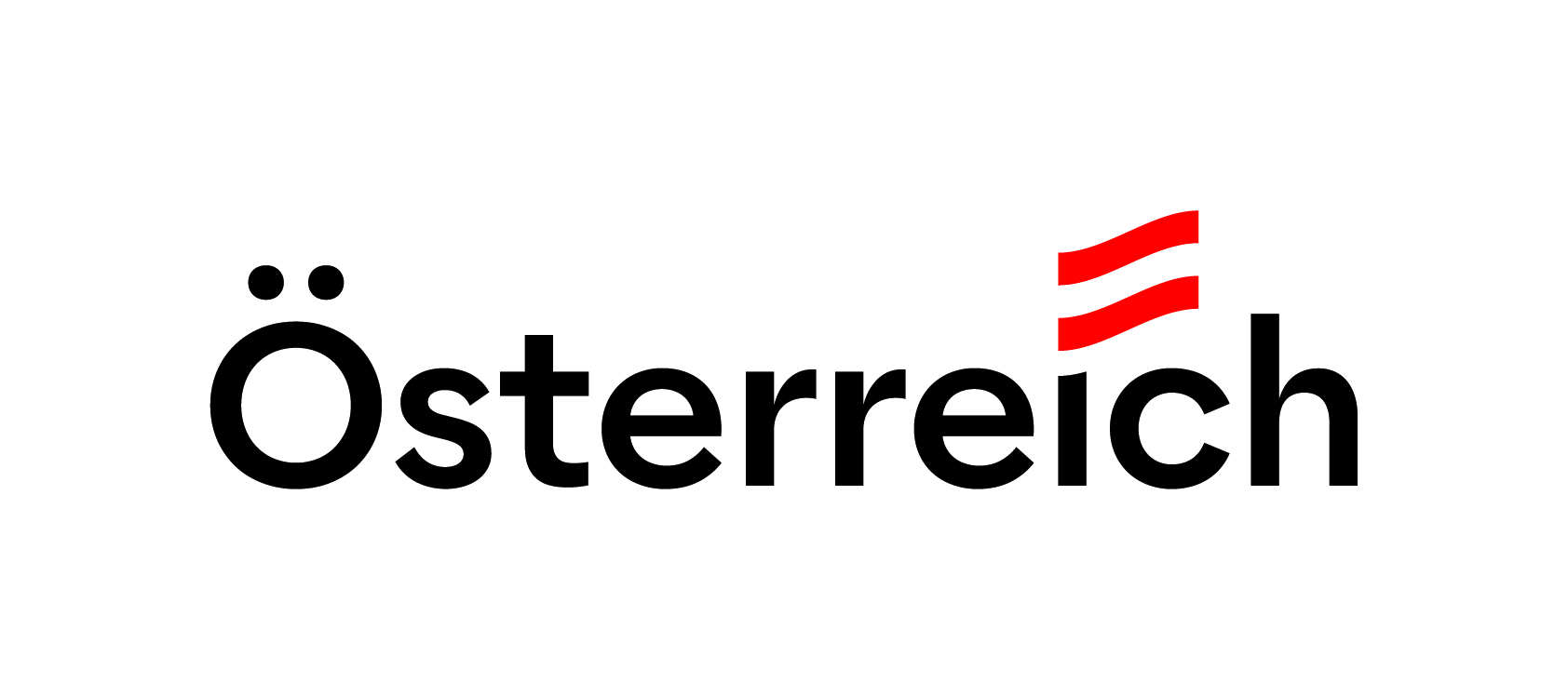 Österreich