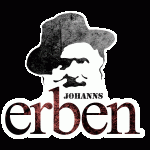 Johanns Erben - Logo