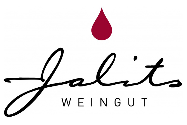 Weingut Jalits
