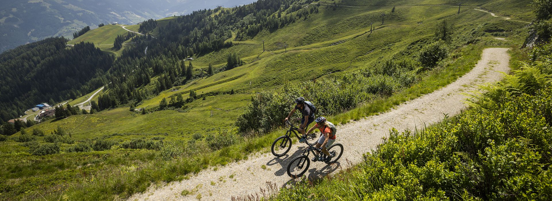 bikeschaukel-grossarltal-heiko-mandl