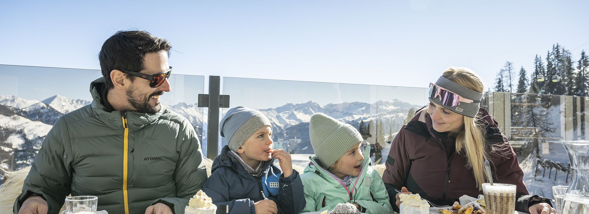 einkehr-skihuette-familie-lorenz-masser