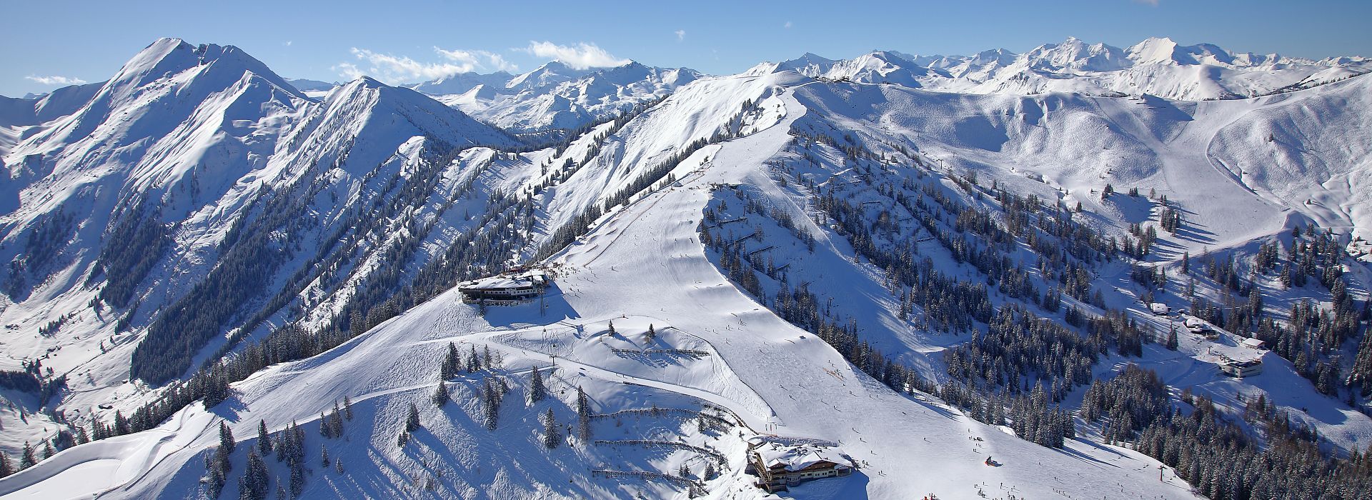 flugaufnahme-skigebiet-grossarltal-dorfgastein-3