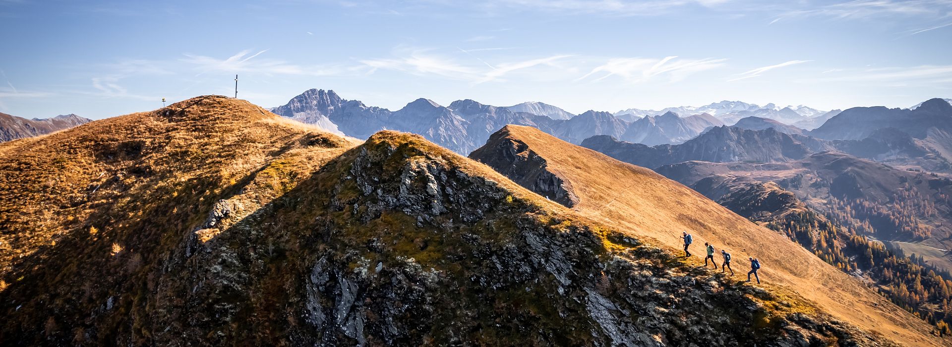 gefuehrte-wanderung-herbst
