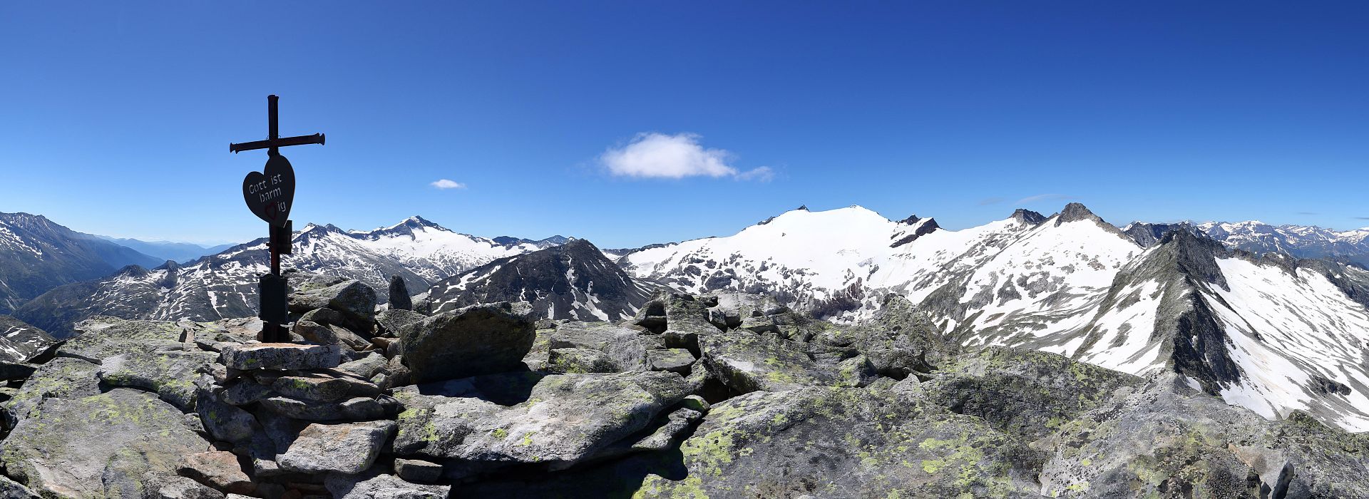 keeskogel-panorama-3