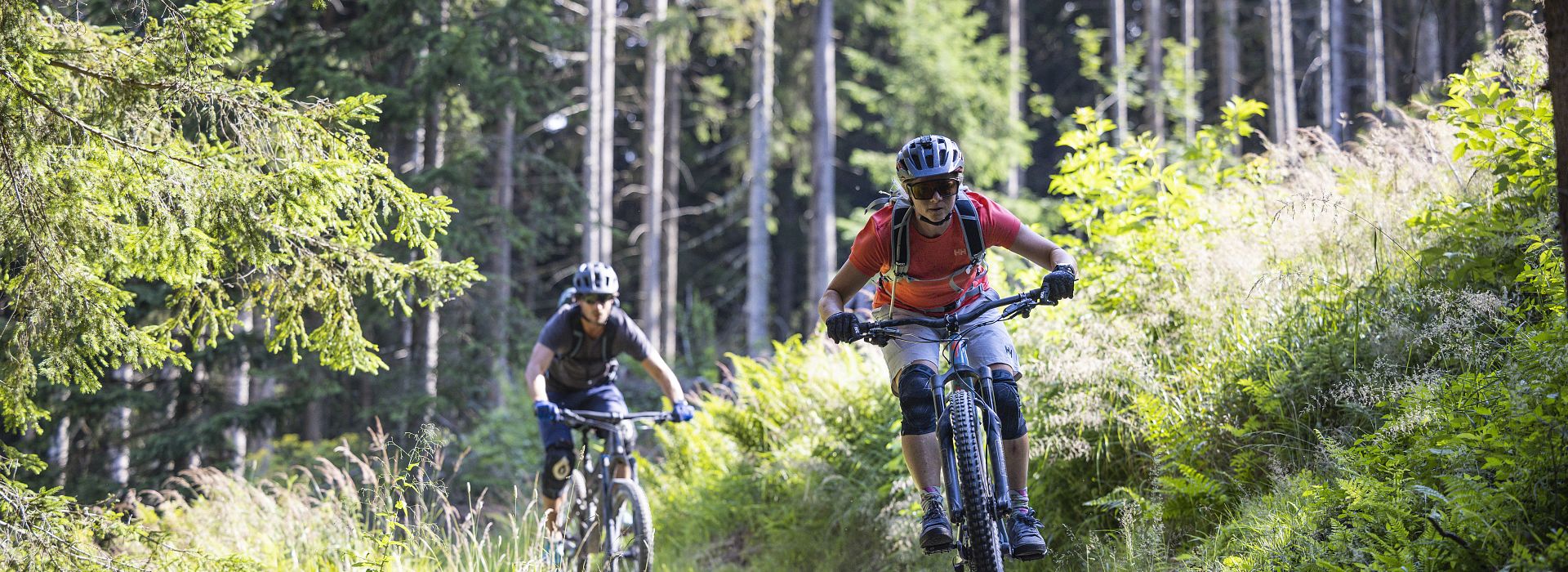 mountainbiker-singletrail-heiko-mandl