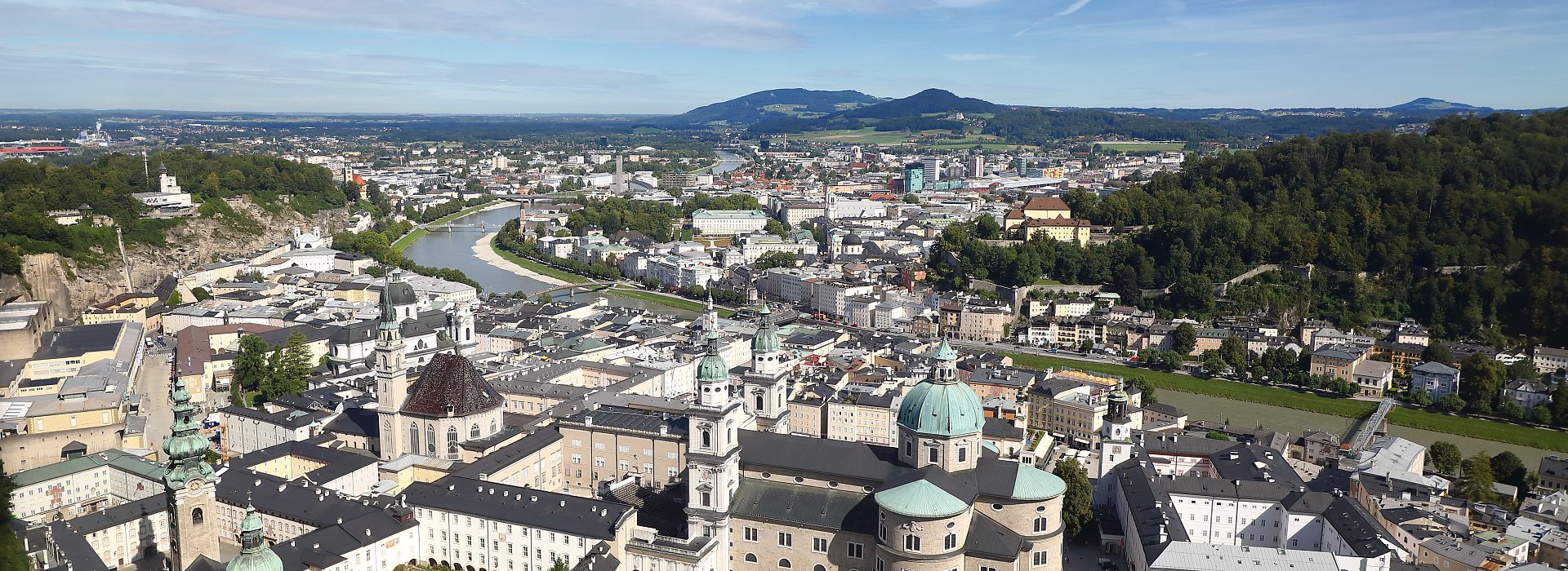 salzburg-sommer