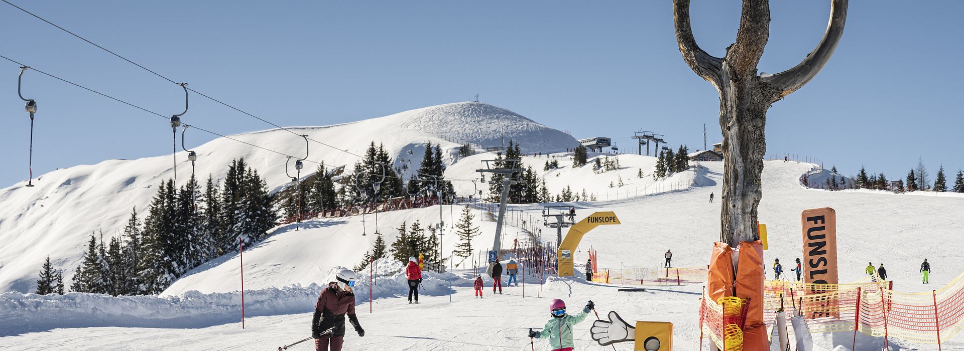 skifahren-funslope-familie-lorenz-masser