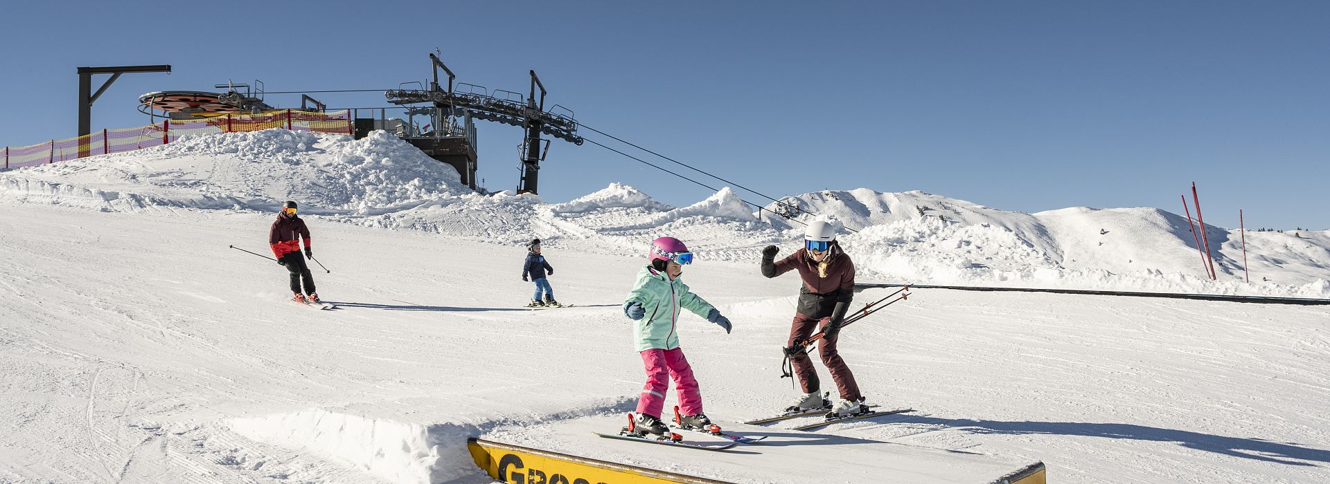 skigebiet-skifahren-familie-lorenz-masser