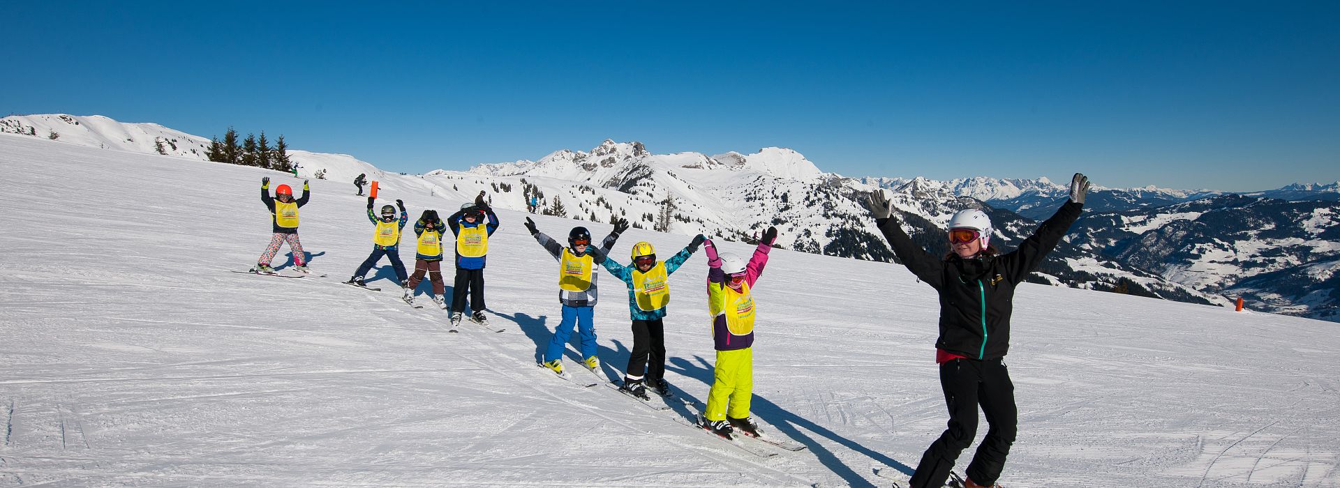 skikurs-skischule-panorama-1
