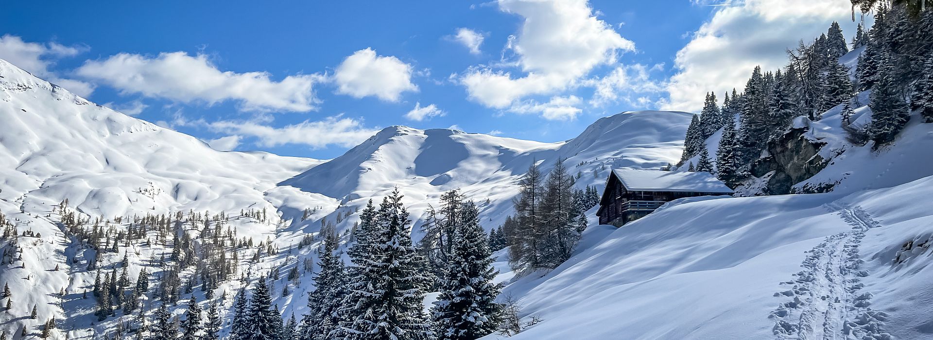 skitour-gamskarkogel