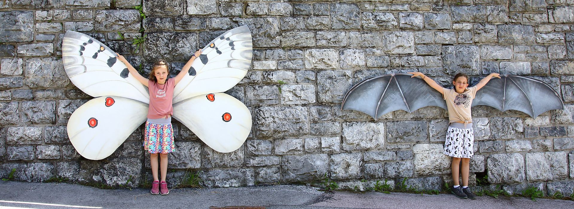 streetart-gallery-panorama