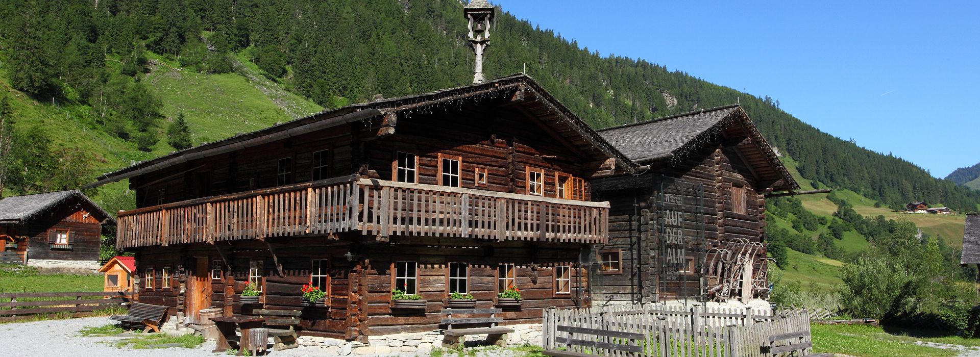 talmuseum-huettschlag-2