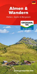 almen-wanderheft-2025-26-web.webp