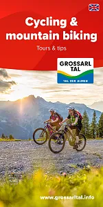 bikeguide-en-web.webp