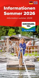 informationen-sommer-2026-web.webp