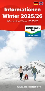 informationen-winter-2025-26-web.webp