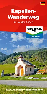 kapellen-wanderweg-web-2026.webp