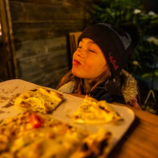 Flammkuchen am Salzburger Bergadvent (3)