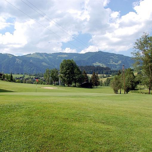 golfplatz-goldegg-salzburgerland