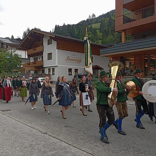 Landjugend Großarl-Hüttschlag (3)