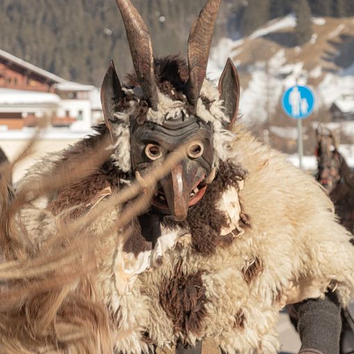 Schiachperchten 2021 (1)