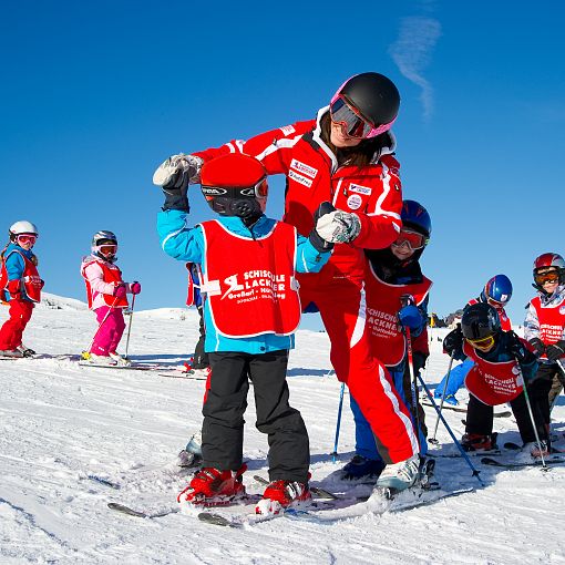 skikurs-skischule-lackner