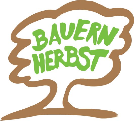 Bauernherbst Logo