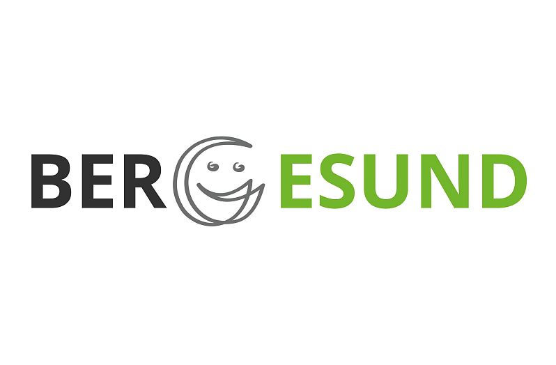 berg_gesund_logo_300dpi