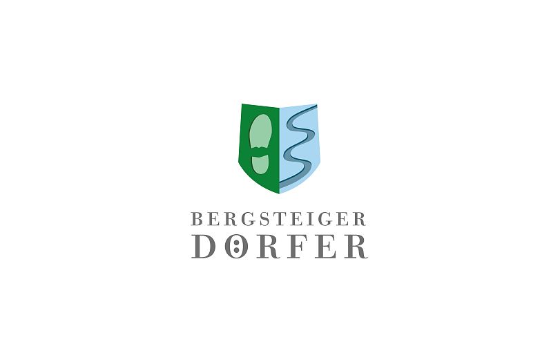 Bergsteigerdoerfer 2017