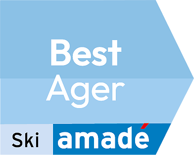 best-ager-button