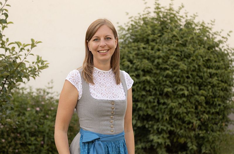 Christiane Pirnbacher 2024