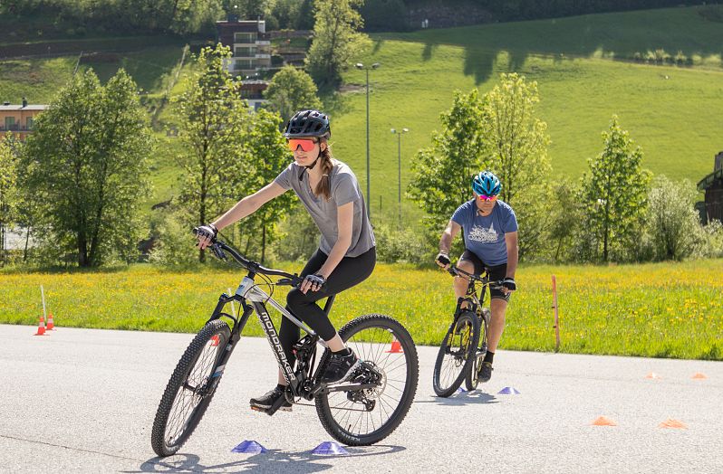 mountainbike-grossarltal-sommer