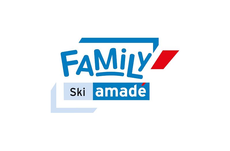 Family Button