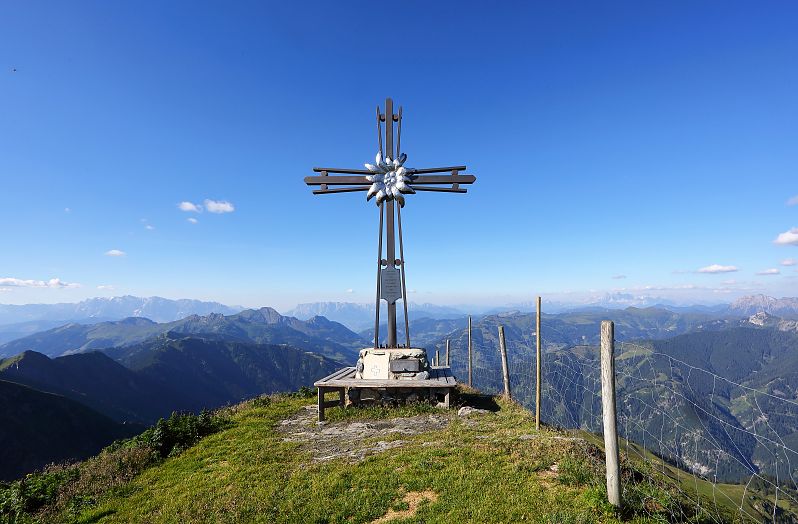 Frauenkogel