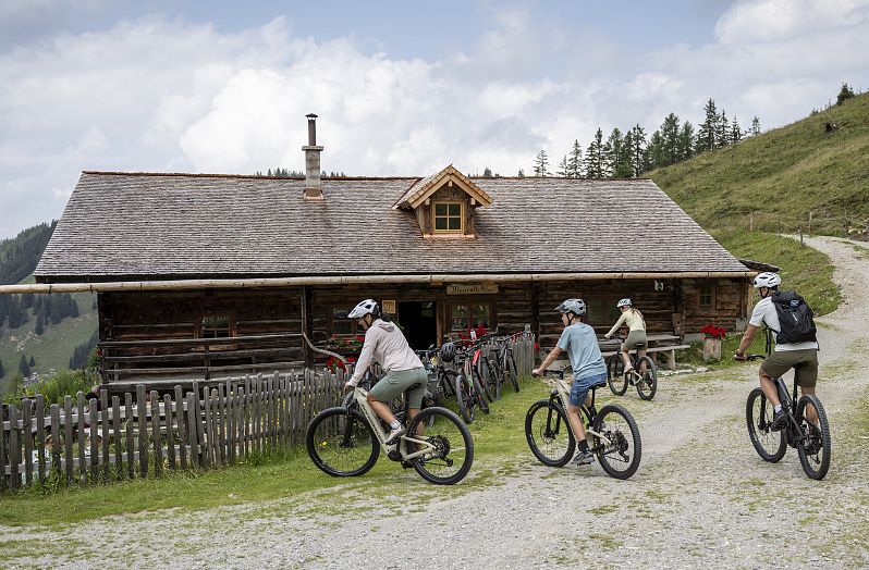 mountainbiken-forststrassen-grossarltal