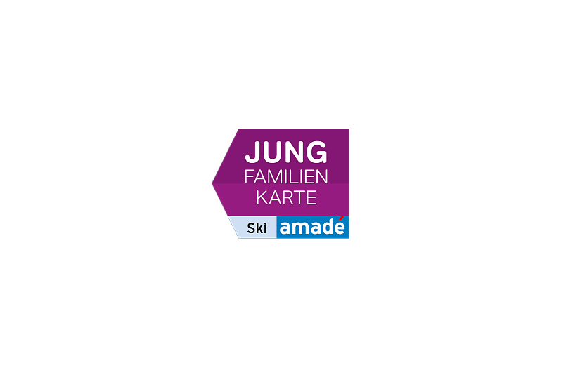 jung-familien-karte-links