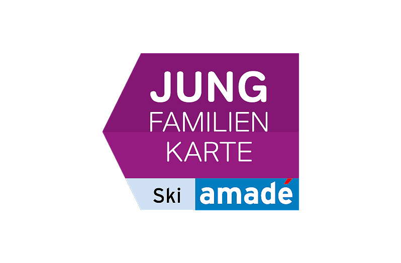 jung-familien-karte-links