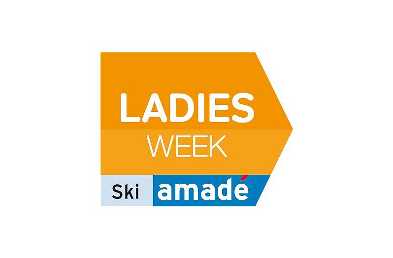ladies-week-button