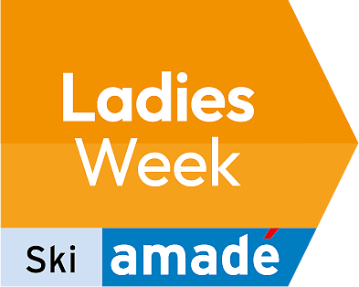 ladies-week-button