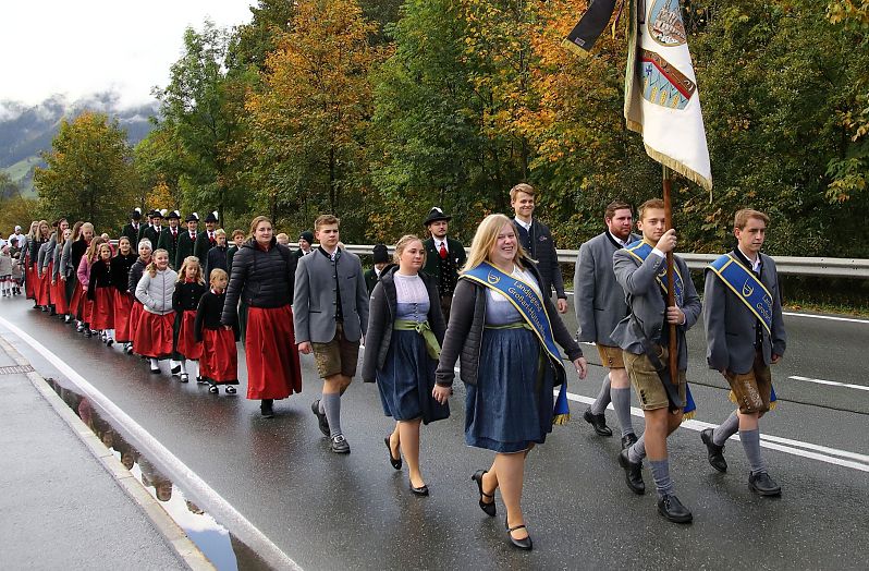 Landjugend Großarl-Hüttschlag (6)