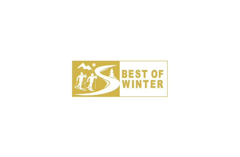 Logo_Best of Winter Kopie