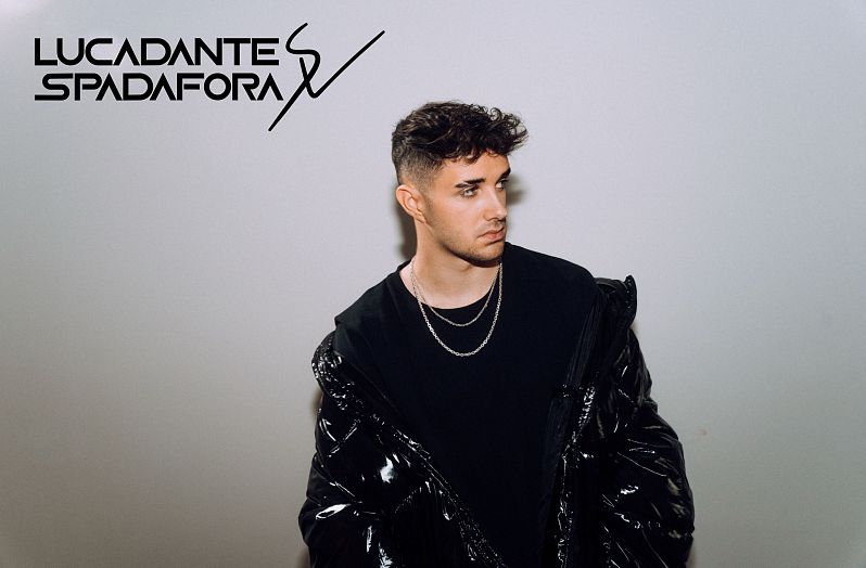 Partystimmung Lady-Skiwoche