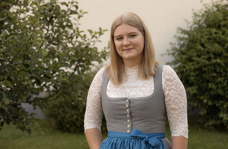 Platzhalterbild Mitarbeiter