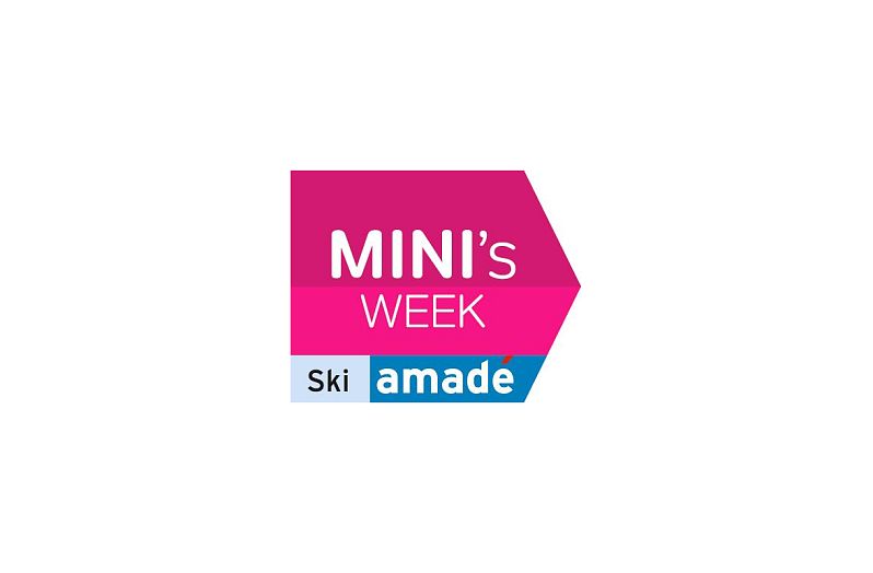 minis-week-button