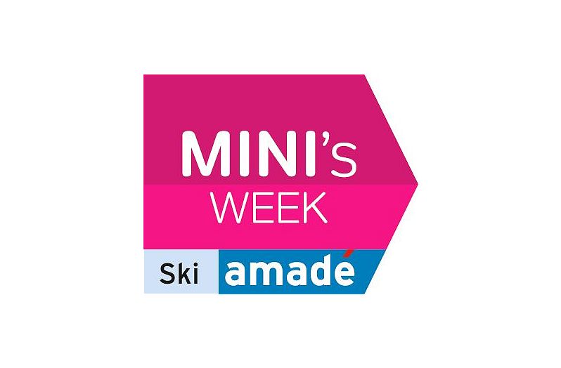 minis-week-button
