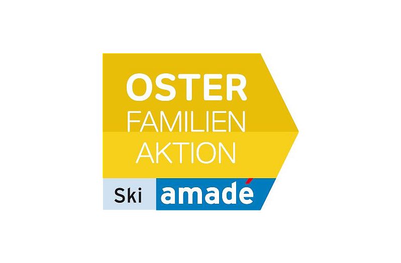 osterfamilienaktion-button