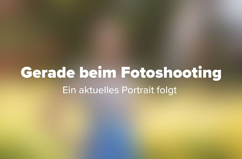 Platzhalterbild Mitarbeiter