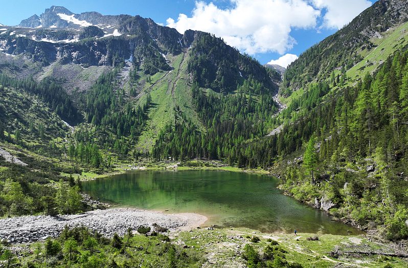 Schödersee