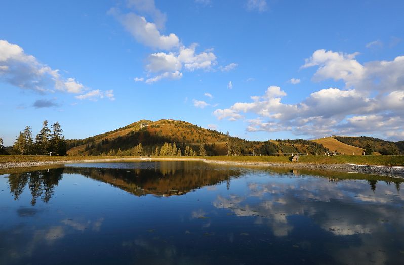 Spiegelsee (2)