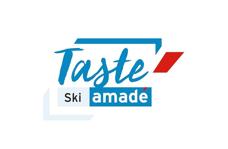 Taste Ski amadé